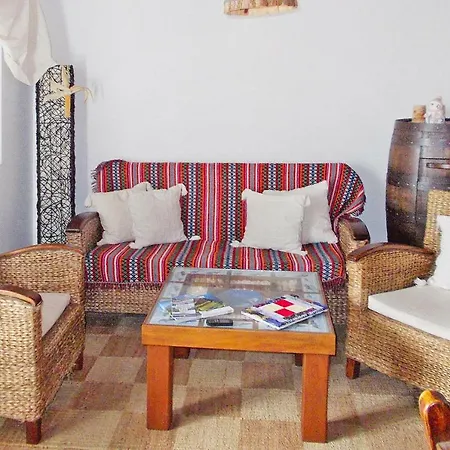 Casa vacanze Holiday Prainha - Pdl02011-f *