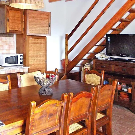 Holiday Prainha - Pdl02011-f Casa vacanze Prainha (Sao Roque do Pico)